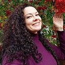 Знакомства: Светлана, 40 лет, Магнитогорск
