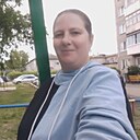Знакомства: Диана, 38 лет, Минусинск