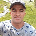 Знакомства: Тохирджон, 43 года, Екатеринбург
