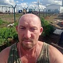 Знакомства: Алексей, 45 лет, Сарапул