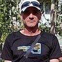 Знакомства: Павел, 40 лет, Новоайдар