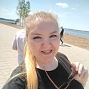 Знакомства: Вера, 37 лет, Набережные Челны