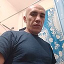 Знакомства: Alex, 33 года, Борисов