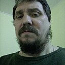 Знакомства: Дмитрий, 52 года, Екатеринбург