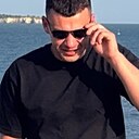 Знакомства: Евгений, 27 лет, Витебск