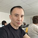 Знакомства: Ильдус, 38 лет, Азнакаево