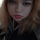 Знакомства: Настюша, 23 года, Заозерный