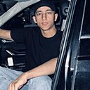 Знакомства: Shaxa, 24 года, Бухара