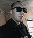 Знакомства: Иван, 26 лет, Тихвин