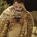 Знакомства: Давид, 31 год, Волгоград