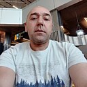 Знакомства: Инлятулло, 46 лет, Иркутск