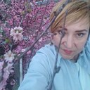 Знакомства: Ирина, 56 лет, Иркутск