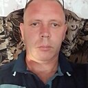 Знакомства: Юрец, 50 лет, Иваново