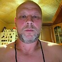 Знакомства: Dmitri, 40 лет, Воронеж