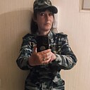 Знакомства: Львица, 39 лет, Воронеж