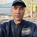 Знакомства: Евгений, 50 лет, Чебоксары