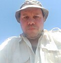 Знакомства: Анатолий, 47 лет, Иркутск