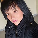 Знакомства: Мария, 32 года, Ногинск