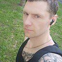 Знакомства: Артем, 35 лет, Евпатория