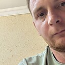 Знакомства: Али, 35 лет, Ростов-на-Дону