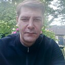 Знакомства: Вадим, 40 лет, Воронеж
