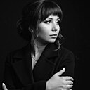Знакомства: Анюта, 31 год, Ульяновск