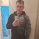 Знакомства: Алексей, 33 года, Чита