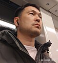 Знакомства: Тимур, 35 лет, Бишкек