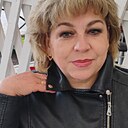 Знакомства: Ирина, 55 лет, Гомель