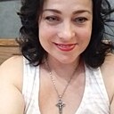Знакомства: София, 40 лет, Белгород