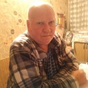 Знакомства: Михаил, 67 лет, Желудок