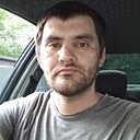 Знакомства: Михаил, 33 года, Павлодар