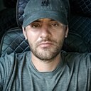 Знакомства: Михаил, 33 года, Павлодар