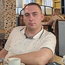 Знакомства: Марлен, 40 лет, Тула