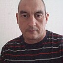 Знакомства: Андрей, 47 лет, Чебоксары