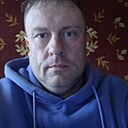Знакомства: Евгений, 45 лет, Александров