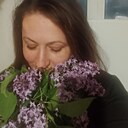 Знакомства: Аня, 39 лет, Порхов