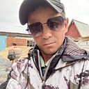 Знакомства: Саша, 41 год, Карасук