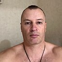 Знакомства: Евгений, 46 лет, Бийск