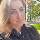 Знакомства: Анастасия, 37 лет, Шахунья