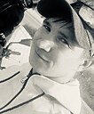 Знакомства: Валерий, 27 лет, Бронницы