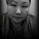 Знакомства: Ольга, 39 лет, Якутск
