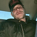 Знакомства: Тимур, 33 года, Нефтекамск