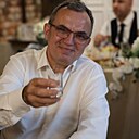 Знакомства: Чингиз, 64 года, Москва