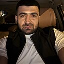 Знакомства: Артёом, 27 лет, Тобольск