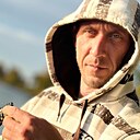 Знакомства: Николай, 38 лет, Николаев