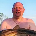 Знакомства: Роман, 43 года, Тверь
