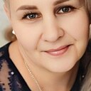 Знакомства: Элла, 51 год, Псков
