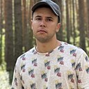 Знакомства: Айрат, 33 года, Нижнекамск