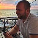 Знакомства: Кирилл, 34 года, Шебекино
